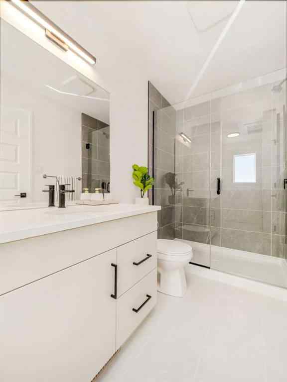 MLS® A2232371 - 2905 47 Street S in Discovery Lethbridge, Residential