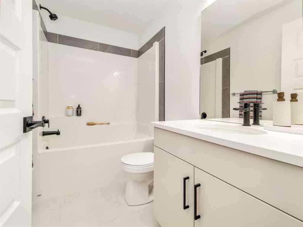 MLS® A2232371 - 2905 47 Street S in Discovery Lethbridge, Residential