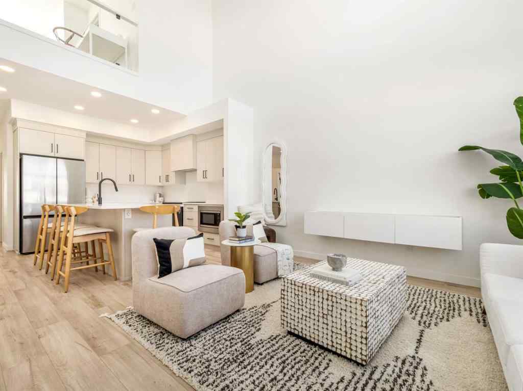 MLS® A2232371 - 2905 47 Street S in Discovery Lethbridge, Residential