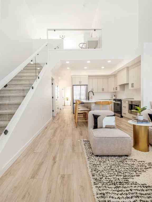 MLS® A2232371 - 2905 47 Street S in Discovery Lethbridge, Residential
