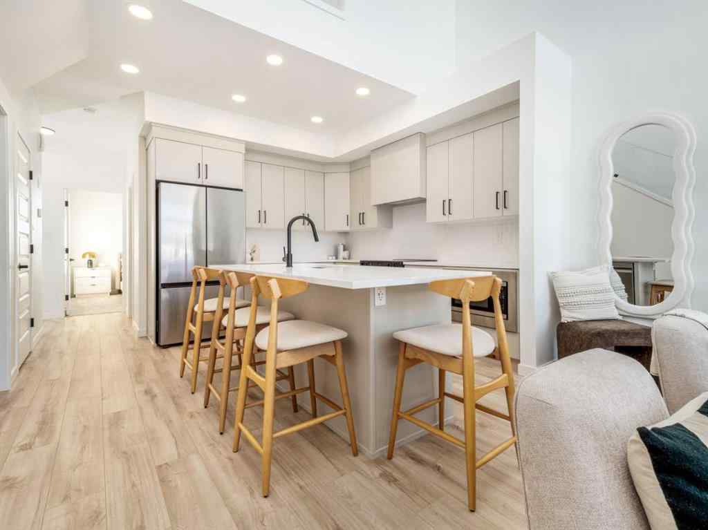 MLS® A2232371 - 2905 47 Street S in Discovery Lethbridge, Residential