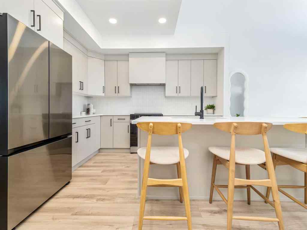 MLS® A2232371 - 2905 47 Street S in Discovery Lethbridge, Residential