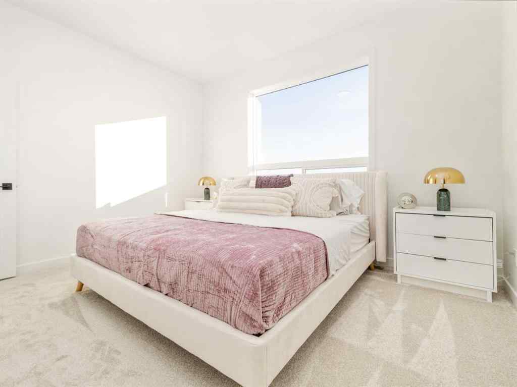 MLS® A2232371 - 2905 47 Street S in Discovery Lethbridge, Residential