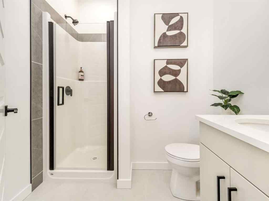 MLS® A2232371 - 2905 47 Street S in Discovery Lethbridge, Residential