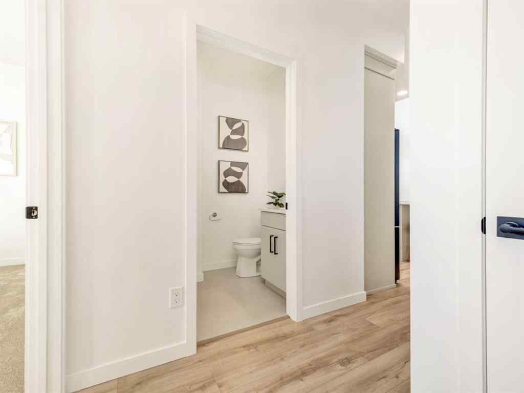 MLS® A2232371 - 2905 47 Street S in Discovery Lethbridge, Residential