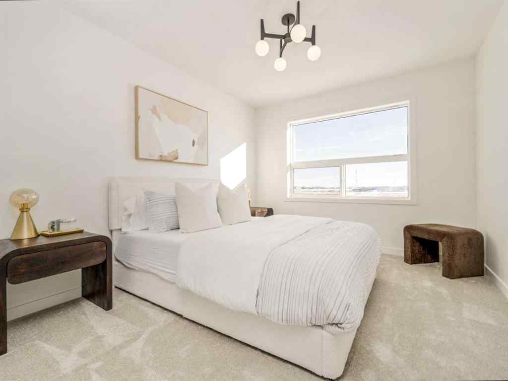 MLS® A2232371 - 2905 47 Street S in Discovery Lethbridge, Residential