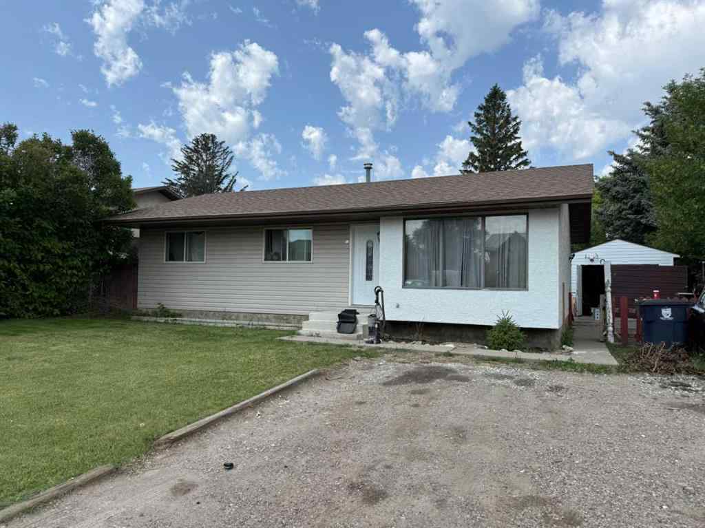 MLS® A2232372 - 15 Ash Street  in Sunnylea Brooks, Residential
