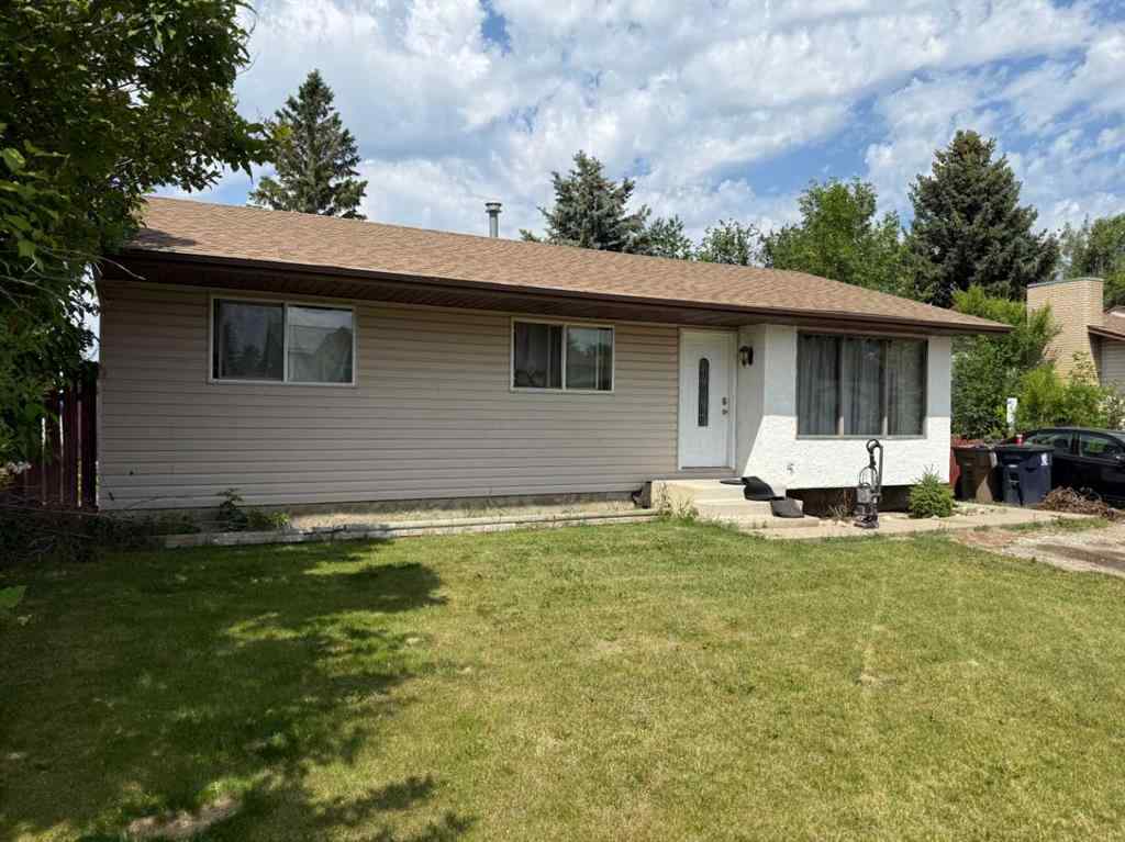 MLS® A2232372 - 15 Ash Street  in Sunnylea Brooks, Residential