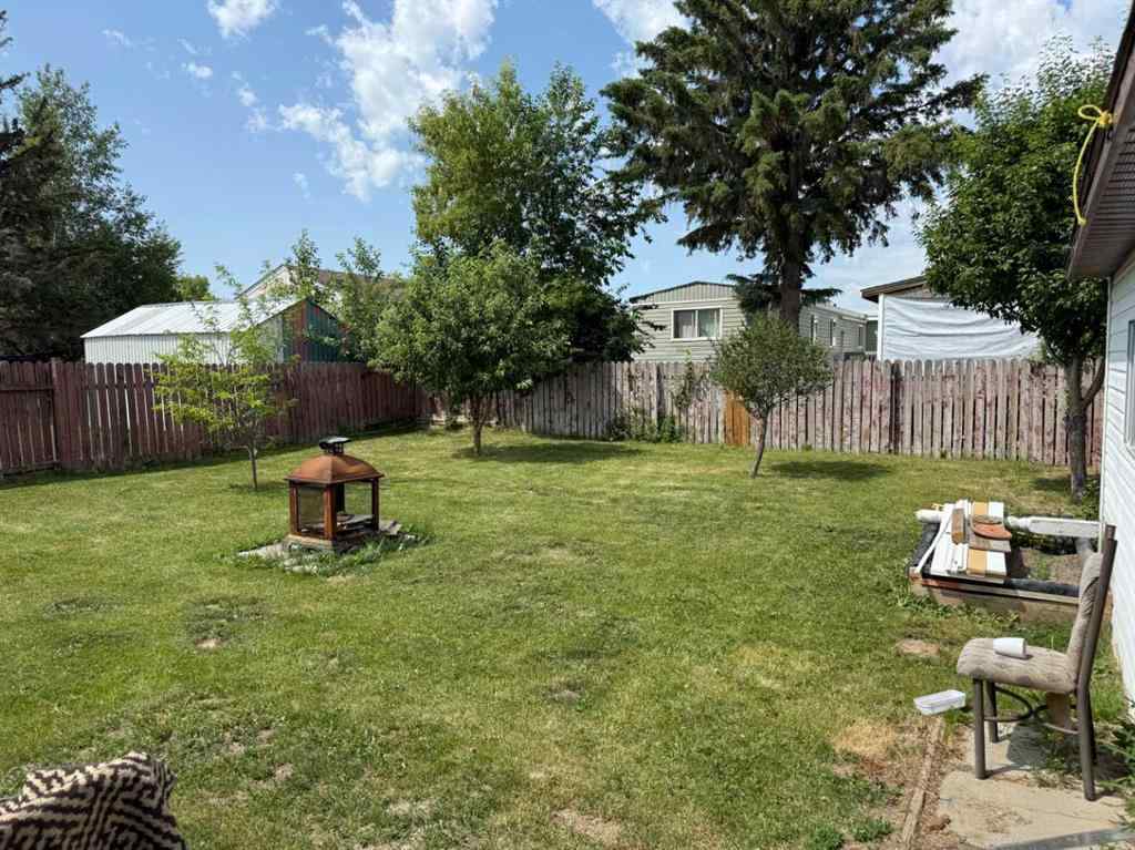 MLS® A2232372 - 15 Ash Street  in Sunnylea Brooks, Residential
