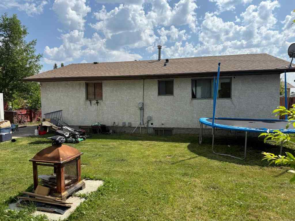 MLS® A2232372 - 15 Ash Street  in Sunnylea Brooks, Residential
