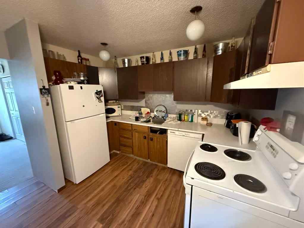 MLS® A2232372 - 15 Ash Street  in Sunnylea Brooks, Residential
