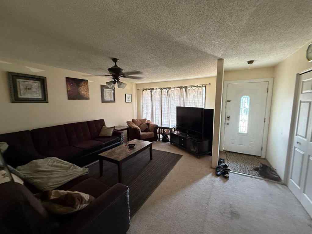 MLS® A2232372 - 15 Ash Street  in Sunnylea Brooks, Residential