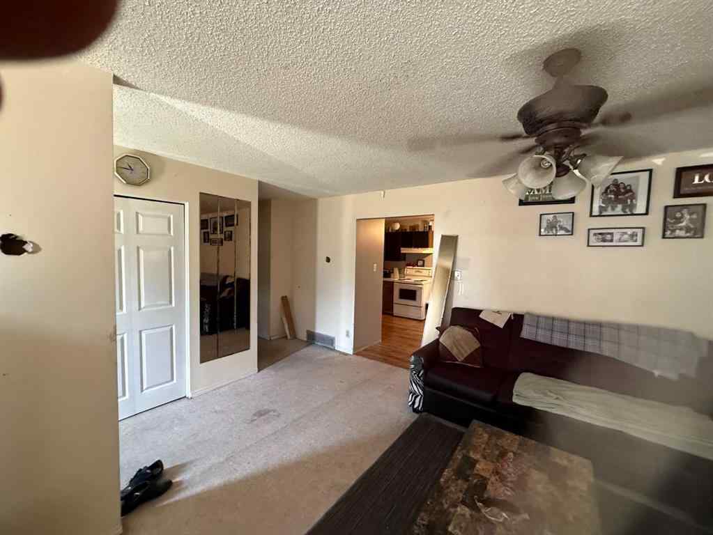 MLS® A2232372 - 15 Ash Street  in Sunnylea Brooks, Residential