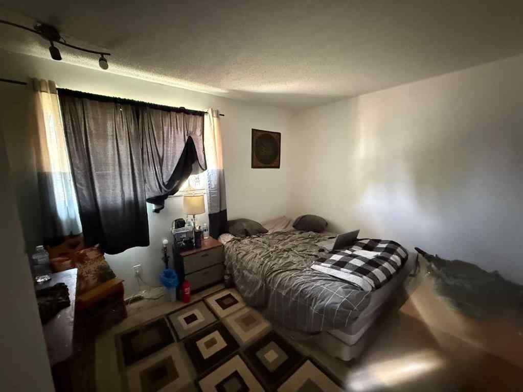 MLS® A2232372 - 15 Ash Street  in Sunnylea Brooks, Residential