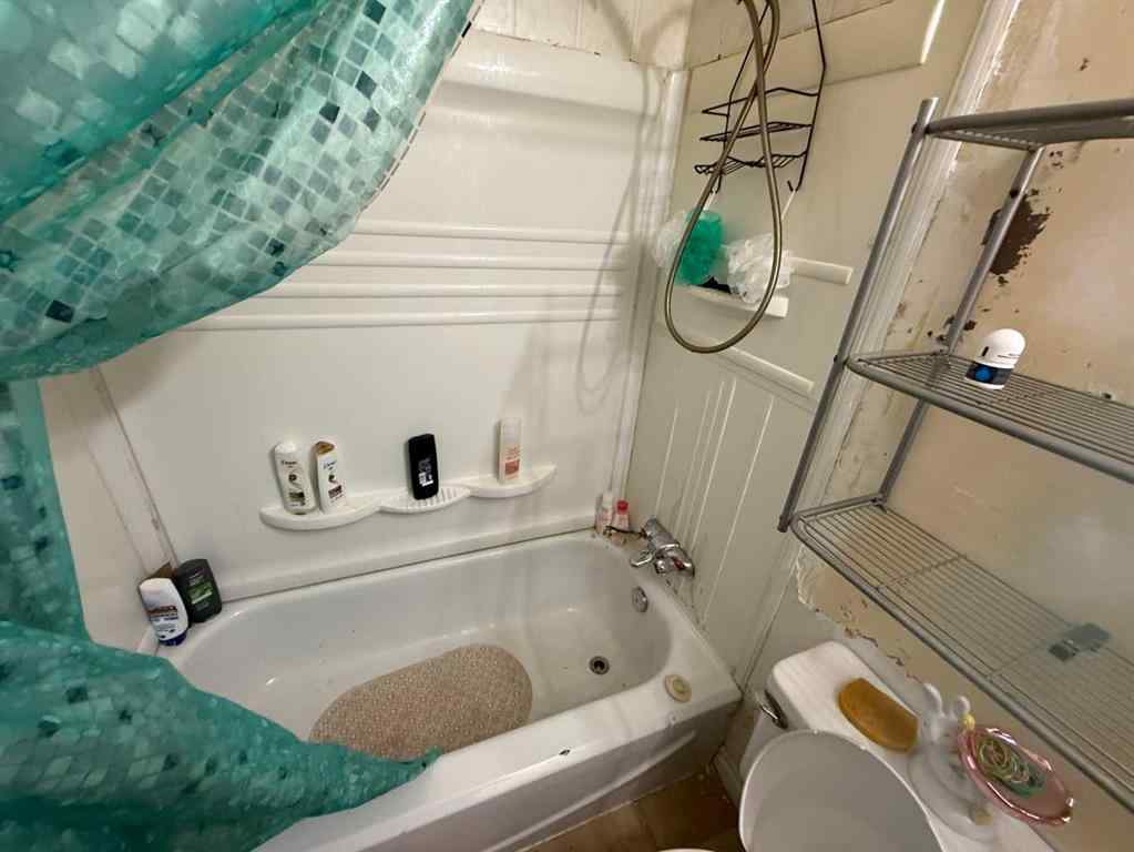 MLS® A2232372 - 15 Ash Street  in Sunnylea Brooks, Residential