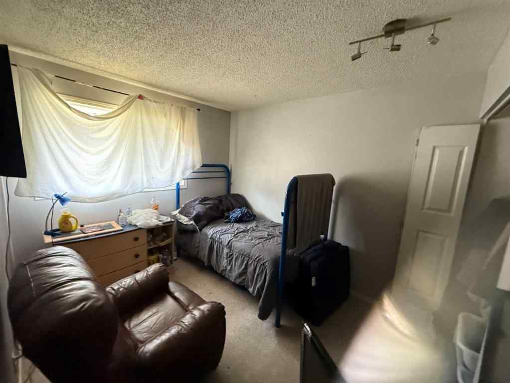 MLS® A2232372 - 15 Ash Street  in Sunnylea Brooks, Residential