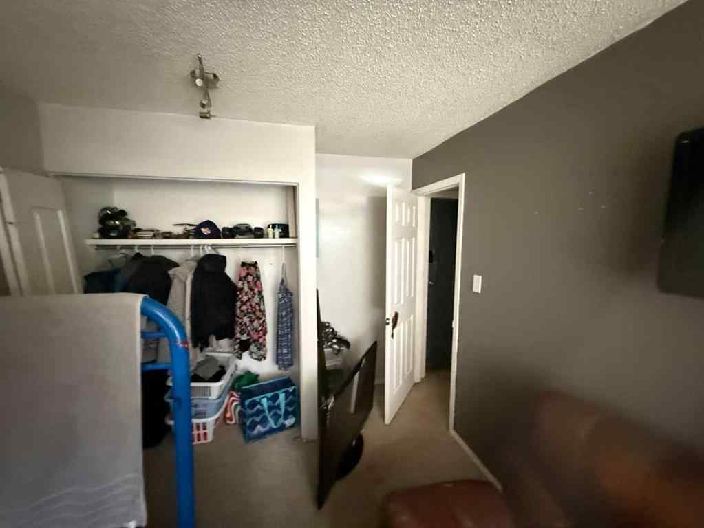 MLS® A2232372 - 15 Ash Street  in Sunnylea Brooks, Residential