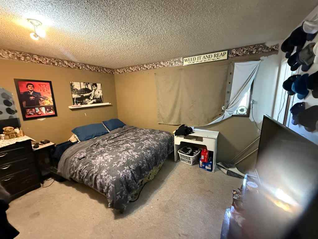MLS® A2232372 - 15 Ash Street  in Sunnylea Brooks, Residential