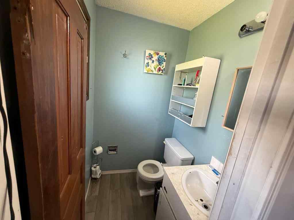 MLS® A2232372 - 15 Ash Street  in Sunnylea Brooks, Residential