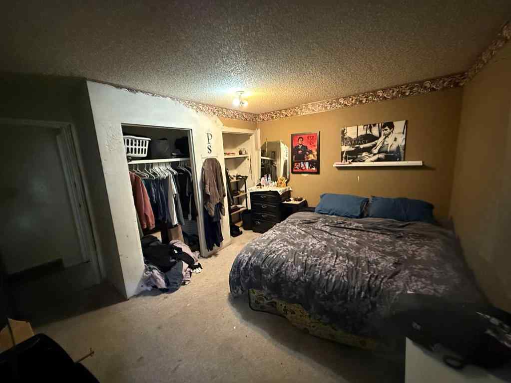 MLS® A2232372 - 15 Ash Street  in Sunnylea Brooks, Residential
