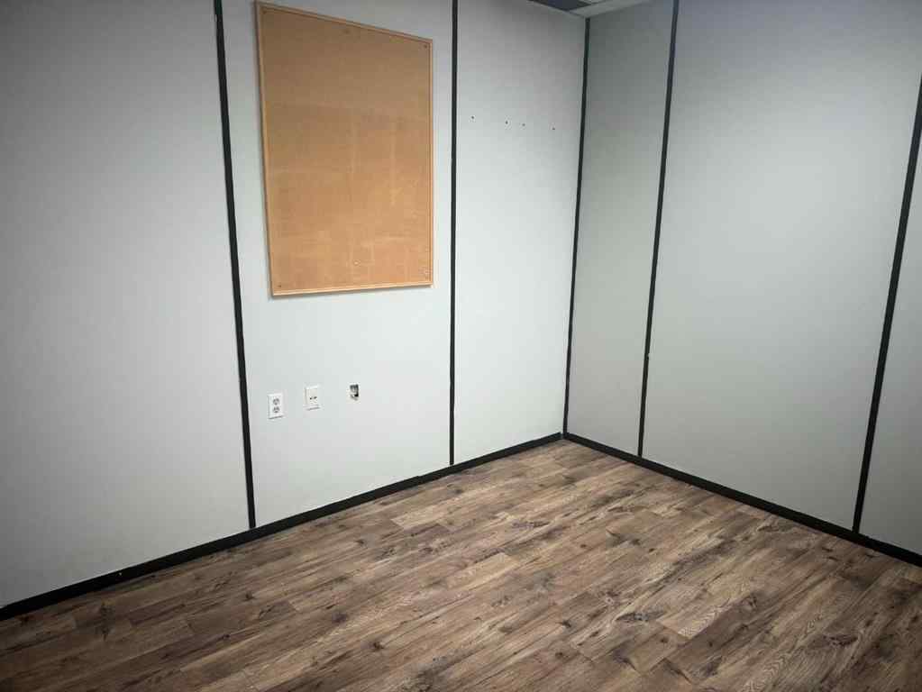 MLS® A2232376 - 5010 54 Avenue  in NONE Grimshaw, Commercial