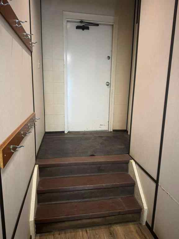 MLS® A2232376 - 5010 54 Avenue  in NONE Grimshaw, Commercial