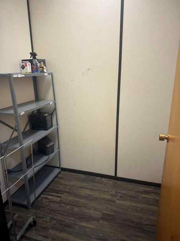 MLS® A2232376 - 5010 54 Avenue  in NONE Grimshaw, Commercial