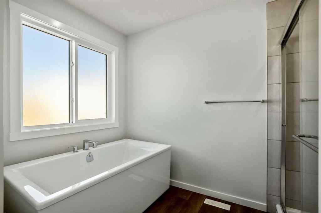 MLS® A2232391 - 34 Heartwood Villas SE in Rangeview Calgary, Residential