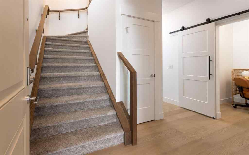 MLS® A2232396 - 4087 Sawgrass Street NW in Sawgrass Park Airdrie, Residential