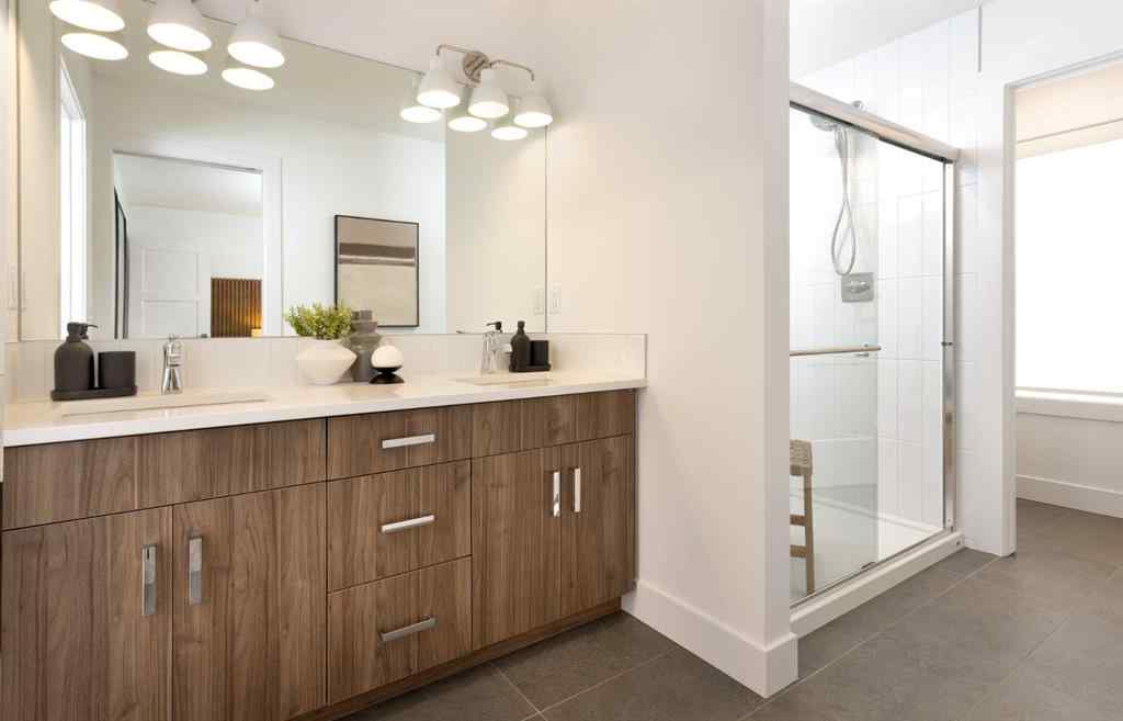 MLS® A2232396 - 4087 Sawgrass Street NW in Sawgrass Park Airdrie, Residential