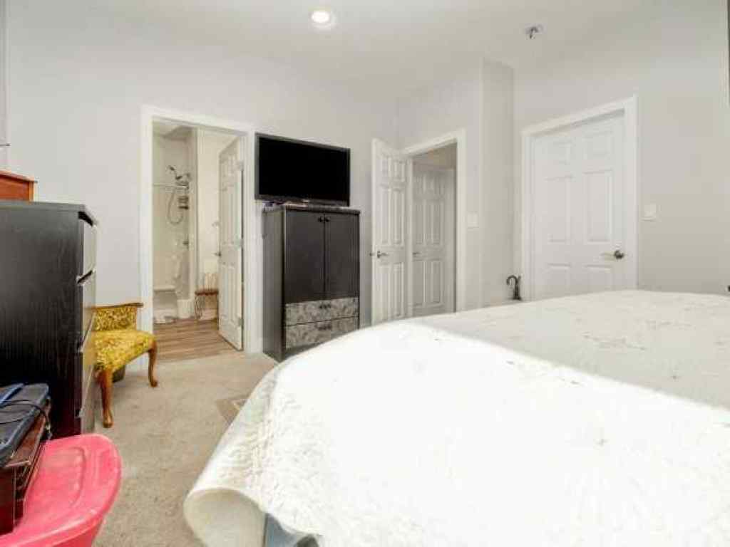 MLS® A2232408 - 242 1st Street W in NONE Cardston, Residential