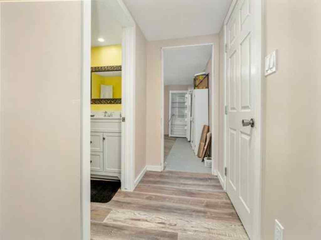 MLS® A2232408 - 242 1st Street W in NONE Cardston, Residential