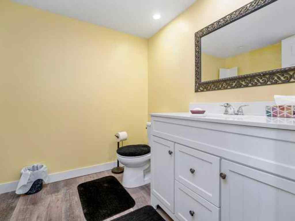MLS® A2232408 - 242 1st Street W in NONE Cardston, Residential