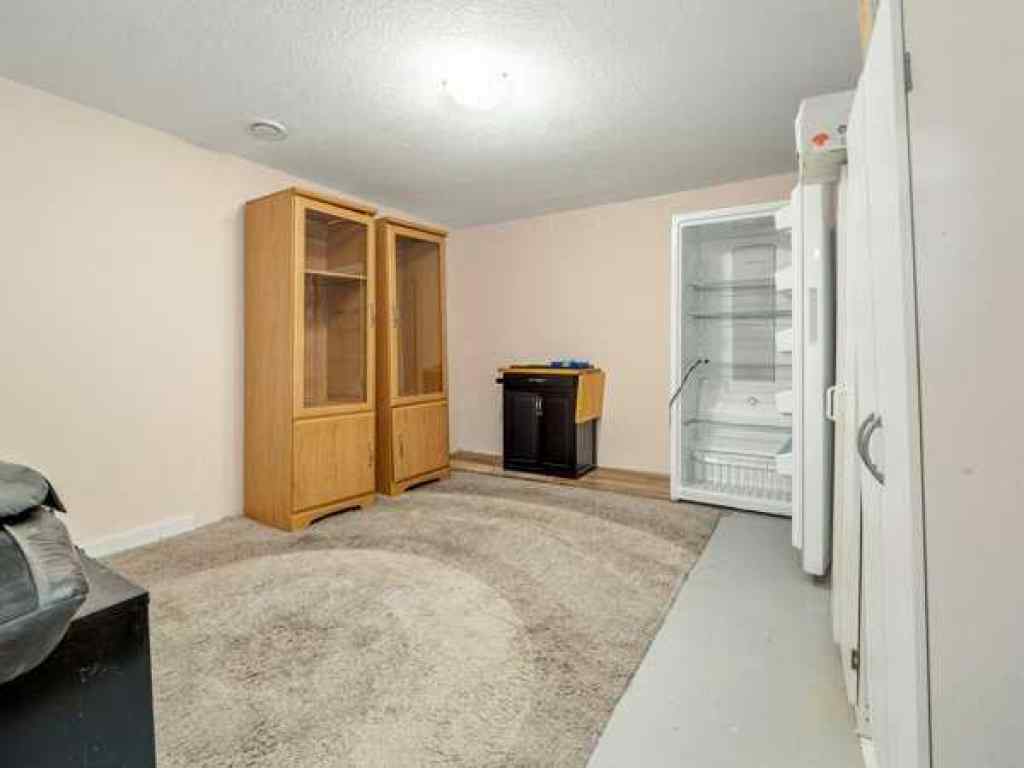 MLS® A2232408 - 242 1st Street W in NONE Cardston, Residential