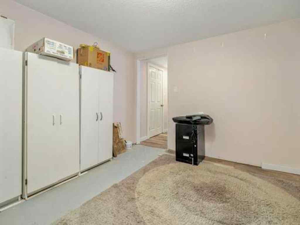 MLS® A2232408 - 242 1st Street W in NONE Cardston, Residential