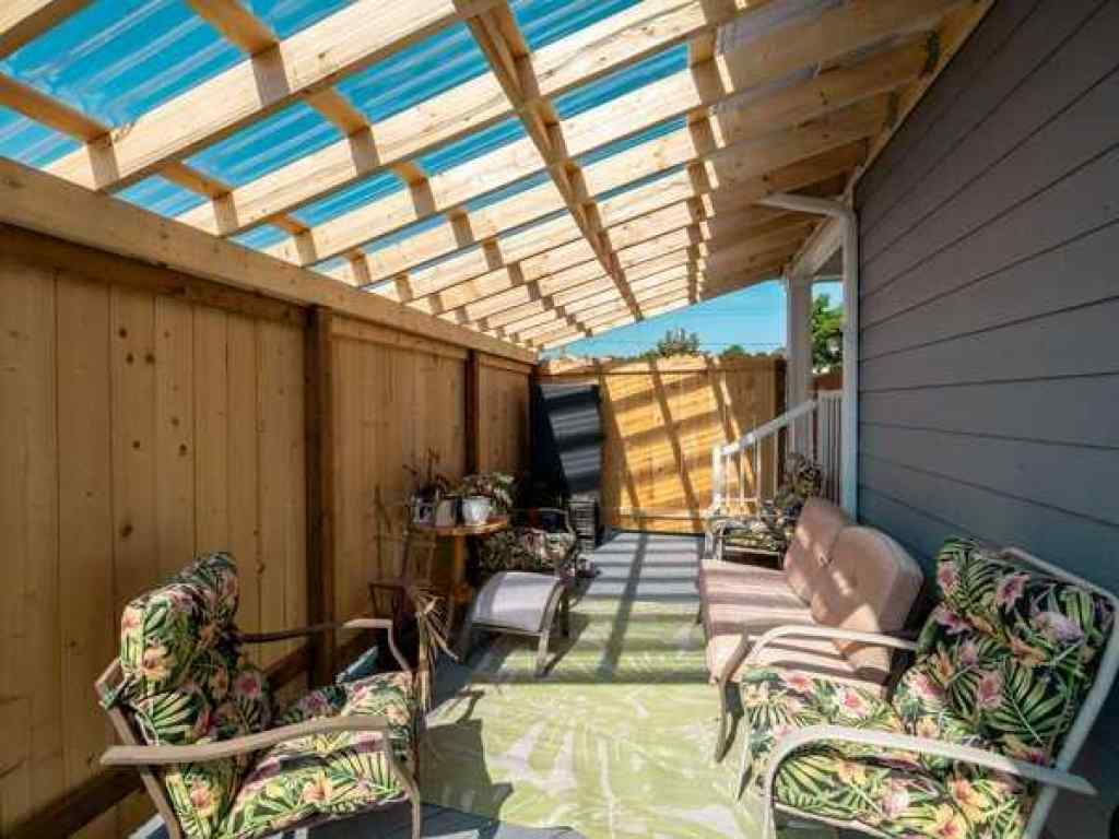 MLS® A2232408 - 242 1st Street W in NONE Cardston, Residential