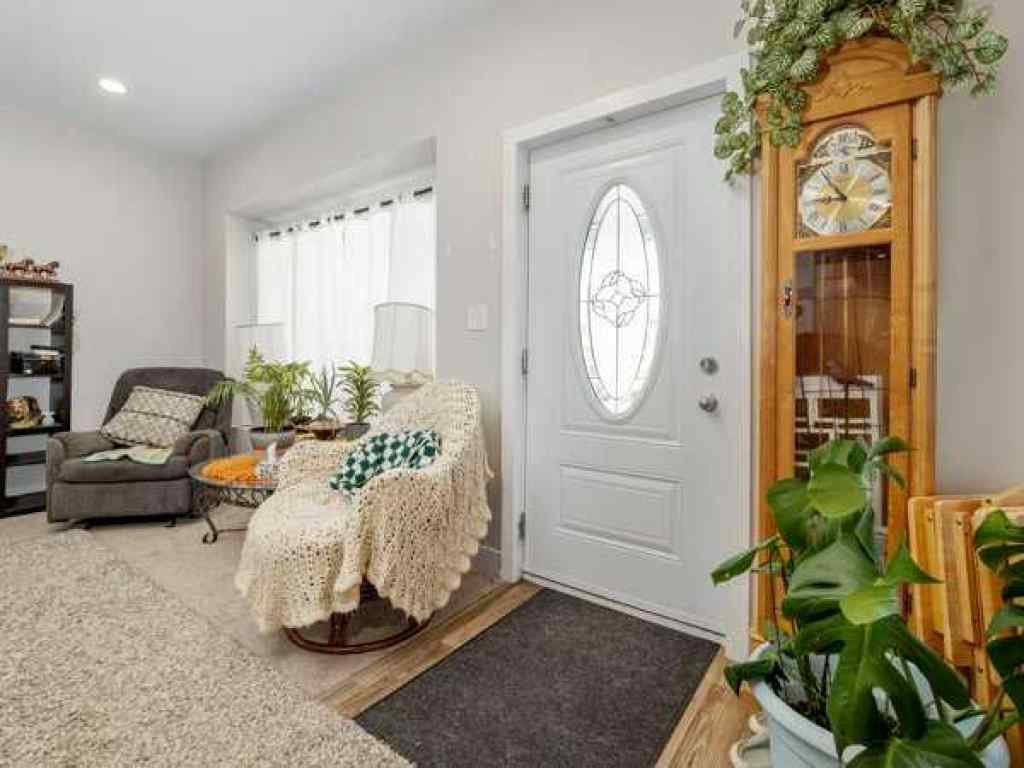 MLS® A2232408 - 242 1st Street W in NONE Cardston, Residential