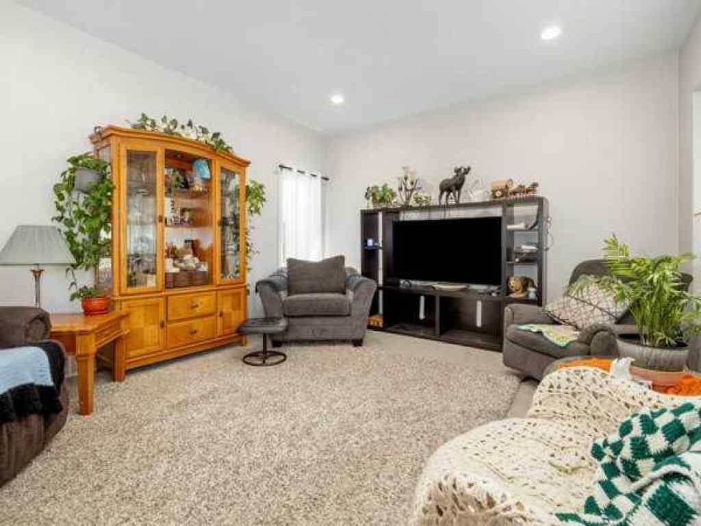 MLS® A2232408 - 242 1st Street W in NONE Cardston, Residential