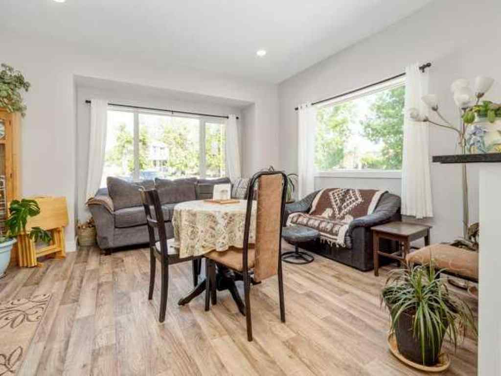 MLS® A2232408 - 242 1st Street W in NONE Cardston, Residential