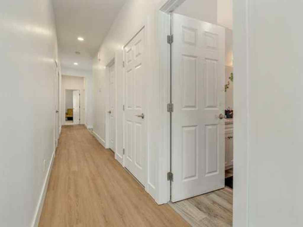 MLS® A2232408 - 242 1st Street W in NONE Cardston, Residential
