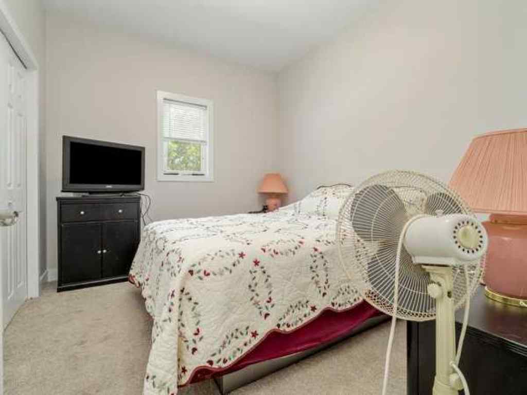 MLS® A2232408 - 242 1st Street W in NONE Cardston, Residential
