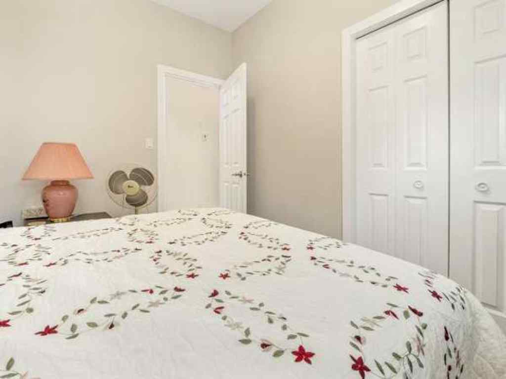 MLS® A2232408 - 242 1st Street W in NONE Cardston, Residential