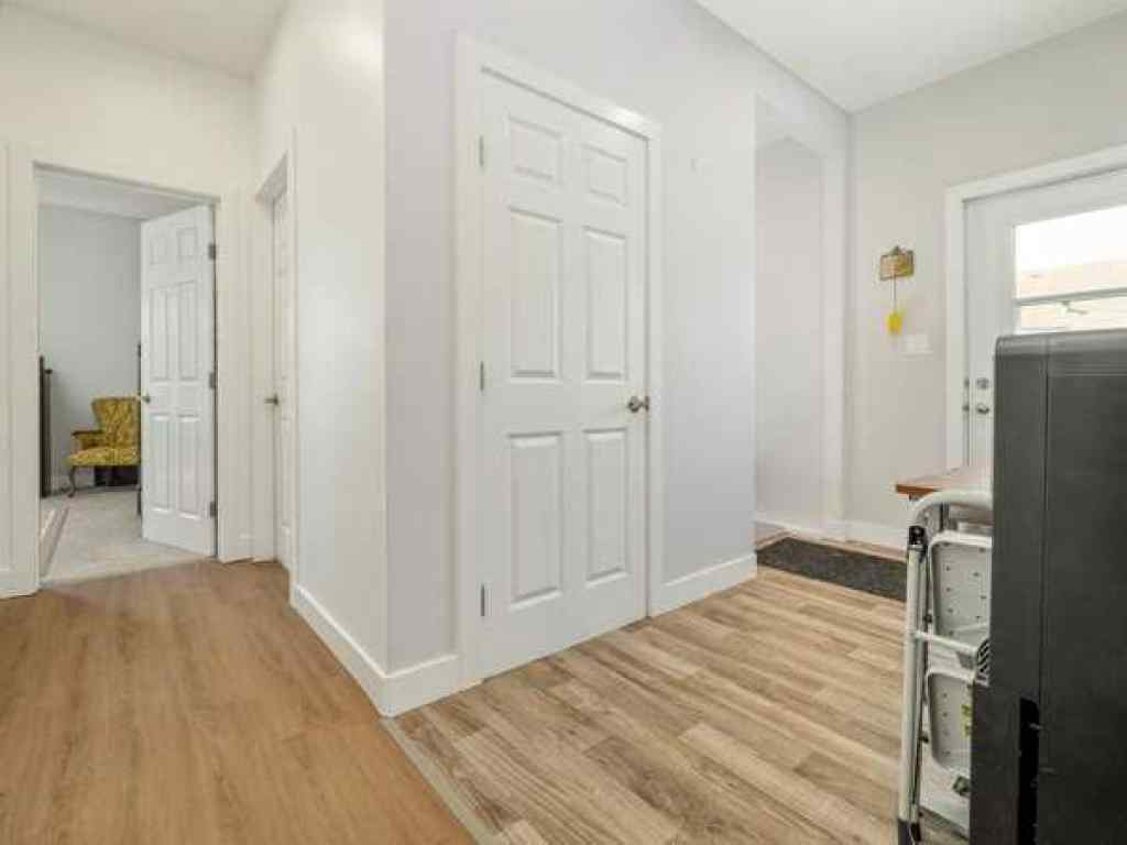 MLS® A2232408 - 242 1st Street W in NONE Cardston, Residential