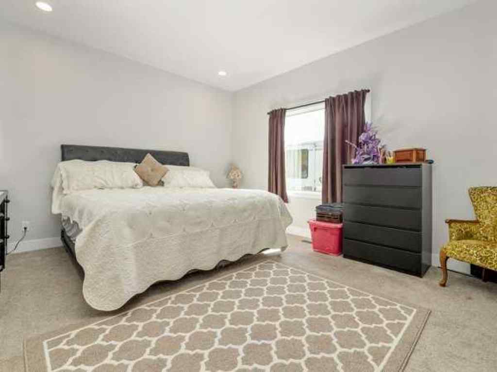 MLS® A2232408 - 242 1st Street W in NONE Cardston, Residential