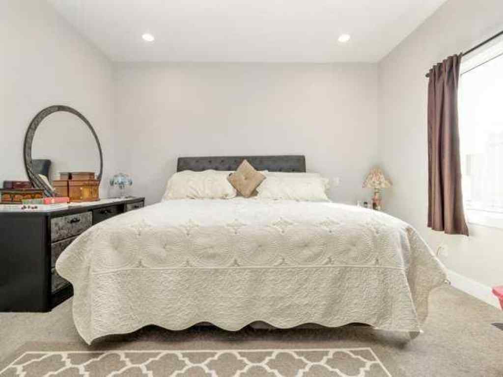MLS® A2232408 - 242 1st Street W in NONE Cardston, Residential