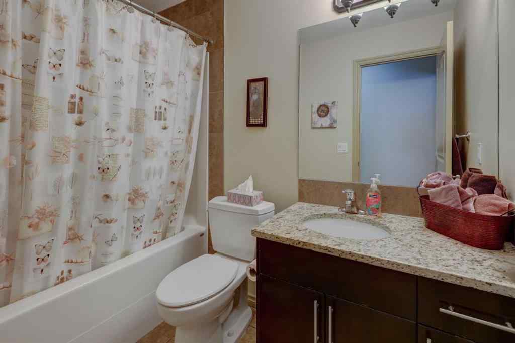 MLS® A2232410 - 56 Kinlea Link NW in Kincora Calgary, Residential