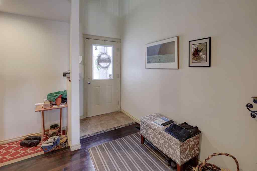 MLS® A2232410 - 56 Kinlea Link NW in Kincora Calgary, Residential