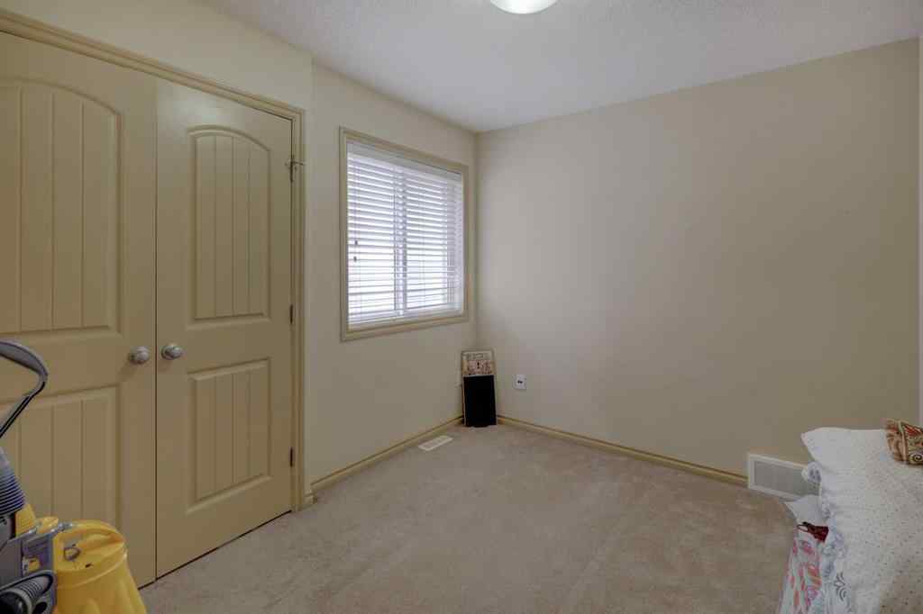 MLS® A2232410 - 56 Kinlea Link NW in Kincora Calgary, Residential