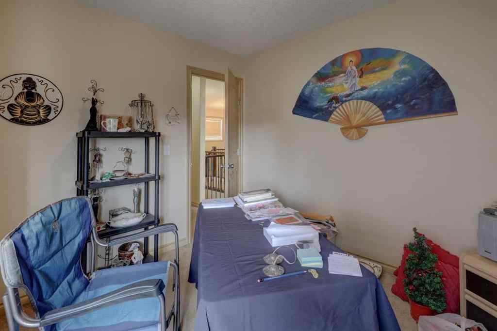 MLS® A2232410 - 56 Kinlea Link NW in Kincora Calgary, Residential