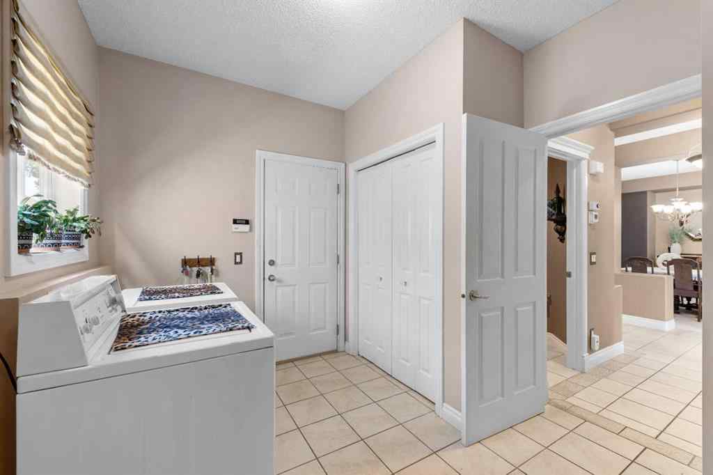 MLS® A2232416 - 120 Cranston Drive SE in Cranston Calgary, Residential